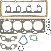 REINZ 02-23645-02