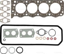 REINZ 02-23785-05