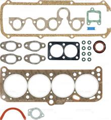 REINZ 02-23805-05