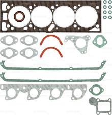 REINZ 02-23860-05