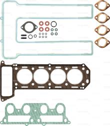 REINZ 02-23875-03