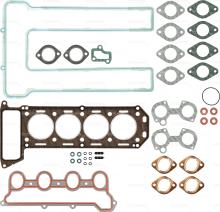 REINZ 02-23875-04