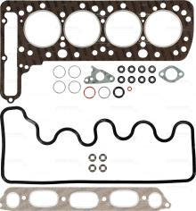 REINZ 02-24050-06