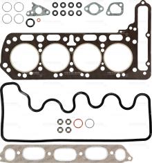 REINZ 02-24060-05