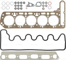 REINZ 02-24125-05