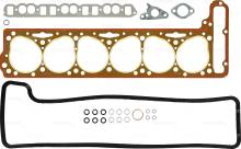REINZ 02-24145-03