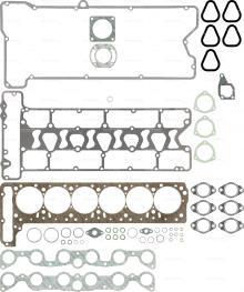 REINZ 02-24160-08