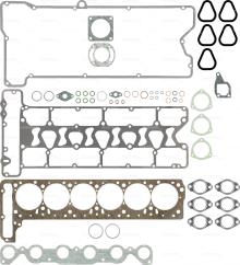REINZ 02-24160-09
