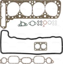 REINZ 02-24165-03