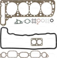 REINZ 02-24170-04