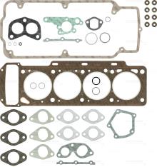 REINZ 02-24190-18