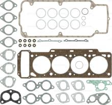 REINZ 02-24190-22