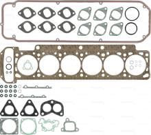 REINZ 02-24195-13