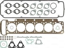 REINZ 02-24200-11