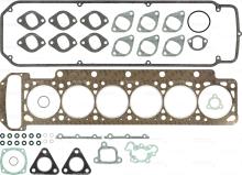 REINZ 02-24200-14