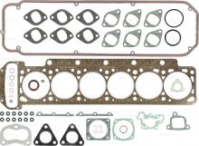 REINZ 02-24200-18