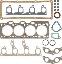 REINZ 02-24215-03