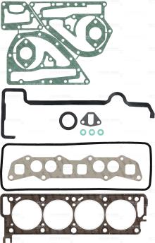 REINZ 02-24230-04