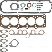 REINZ 02-24260-06