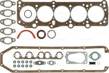 REINZ 02-24260-07