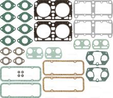 REINZ 02-24265-04