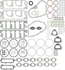 REINZ 02-24335-04