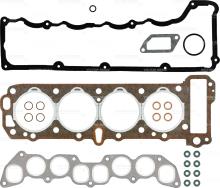 REINZ 02-24430-03