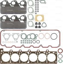 REINZ 02-24465-06
