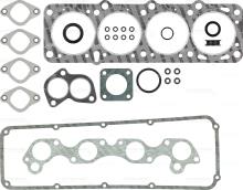 REINZ 02-24490-05