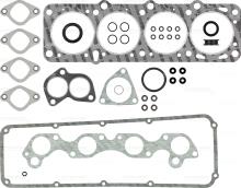 REINZ 02-24490-06