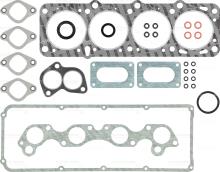 REINZ 02-24490-07