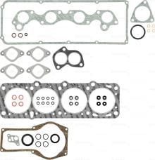 REINZ 02-24490-08