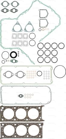 REINZ 02-24515-04