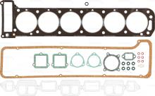 REINZ 02-24675-09
