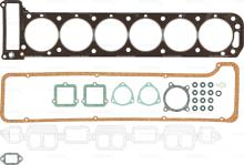 REINZ 02-24675-10