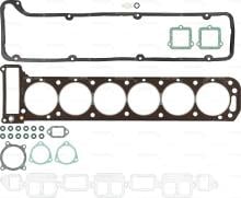 REINZ 02-24675-11