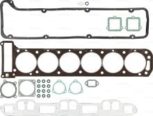 REINZ 02-24675-12