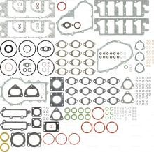 REINZ 02-24725-03