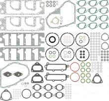 REINZ 02-24725-04