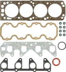 REINZ 02-24885-04