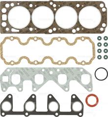 REINZ 02-24885-05