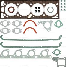 REINZ 02-25095-02
