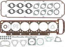REINZ 02-25220-04