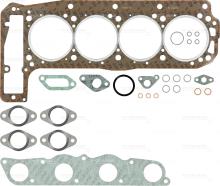 REINZ 02-25225-11
