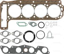 REINZ 02-25225-12