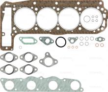 REINZ 02-25225-13
