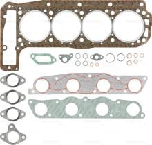 REINZ 02-25225-14