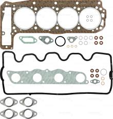 REINZ 02-25225-15