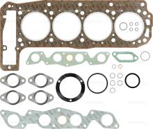 REINZ 02-25230-13