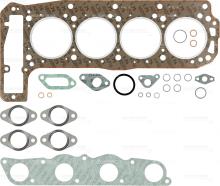 REINZ 02-25230-14